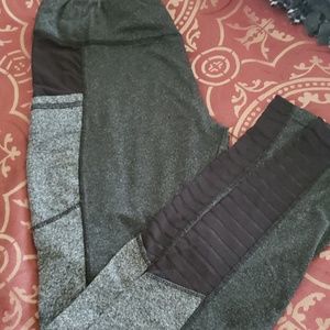 🧡3 for 10🧡 prices negotiable